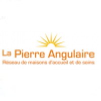 logo EHPAD SAINT JOSEPH SAINT VALLIER