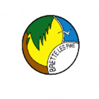 logo Commune de BRETTES LES PINS - Sarthe (72)