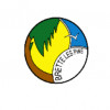 logo Commune de BRETTES LES PINS - Sarthe (72)