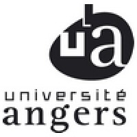 logo UFR de Médecine Angers (Maine-et-Loire)