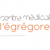logo CENTRE MEDICAL L'EGREGORE à CAVEIRAC
