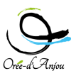 logo ORÉE D'ANJOU