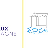 logo EPSM de l'Aube à Brienne-le-Château Aube Grand-Est