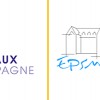logo EPSM de l'Aube à Brienne-le-Château Aube Grand-Est