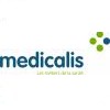 logo MEDICALIS SA