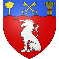 logo COMMUNES DE GOMMEGNIES