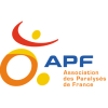 logo IEM APF THÉRÈSE BONNAYME