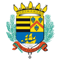 logo MAIRIE DE ROYAN