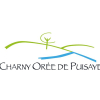 logo MAIRIE DE CHARNY