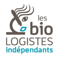logo LBI - Les Biologistes Indépendants