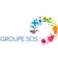 logo MAS DE KOUROU