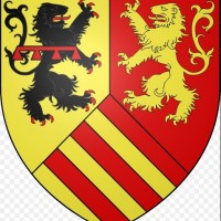 logo Mairie de Chaneins