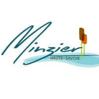 logo Mairie de Minzier