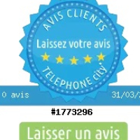 logo Cabinet Médical Leclerc (Gironcourt-sur-Vraine)