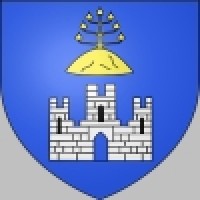 logo Mairie de Belpech