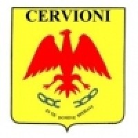 logo Mairie de Cervione