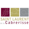 logo Mairie de Saint-Laurent-de-la-Cabrerisse