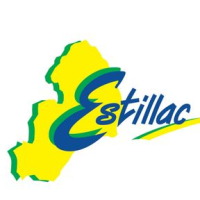 logo Mairie d'Estillac