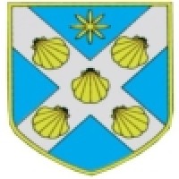 logo Mairie de Pont-de-Cheruy