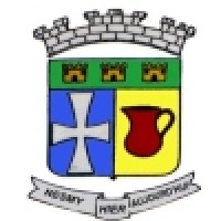 logo Mairie de Nesmy