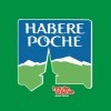 logo Mairie de Habère-Poche