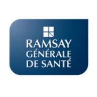 logo Clinique de l’Union/Clinique le Marquisat à Saint-Jean, Haute-Garonne, Midi-Pyrénées.