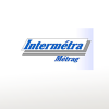 logo INTERMETRA-METRAG