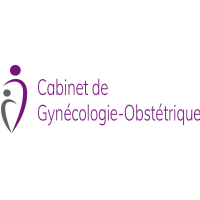 logo CABINET DE GYNÉCOLOGIE OBSTETRIQUE DU DR VERHAEGHE à LESQUIN
