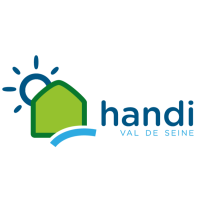 logo CAMPS Pierre Legland