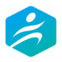 logo MedicalRun