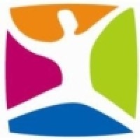 logo CSRE Alexandre Jollien
