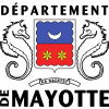 logo Délégation territoriale de Mayotte
