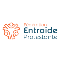 logo CENTRE DE READAPTATION CARDIOLOGIQUE ET PNEUMOLOGIQUE DE FRANCHE COMTE (CRCPFC)