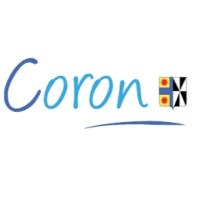 logo Mairie de Coron