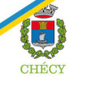 logo Mairie de Chécy