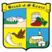 logo Mairie de Braud-et-Saint-Louis