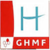 logo Groupe Hospitalier Les Portes du Sud