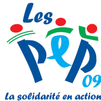 logo PEP 09