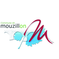 logo Mairie de Mouzillon