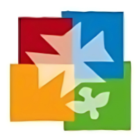 logo Maison de Santé Protestante de Bordeaux-Bagatelle (Fondation Bagatelle)