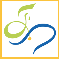 logo Mairie de Freneuse