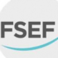 logo CLINIQUE FSEF CMPA NEUFMOUTIERS EN BRIE