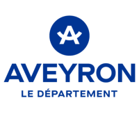 logo Département de l'Aveyron