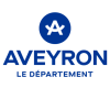 logo Département de l'Aveyron