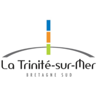 logo Mairie de la Trinité-sur-Mer