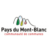 logo APEI Pays du Mont-Blanc
