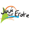 logo Mairie de Joué-sur-Erdre