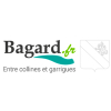logo Mairie de Bagard
