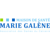 logo Maison de Santé Marie Galène