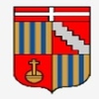 logo Mairie de Feigères